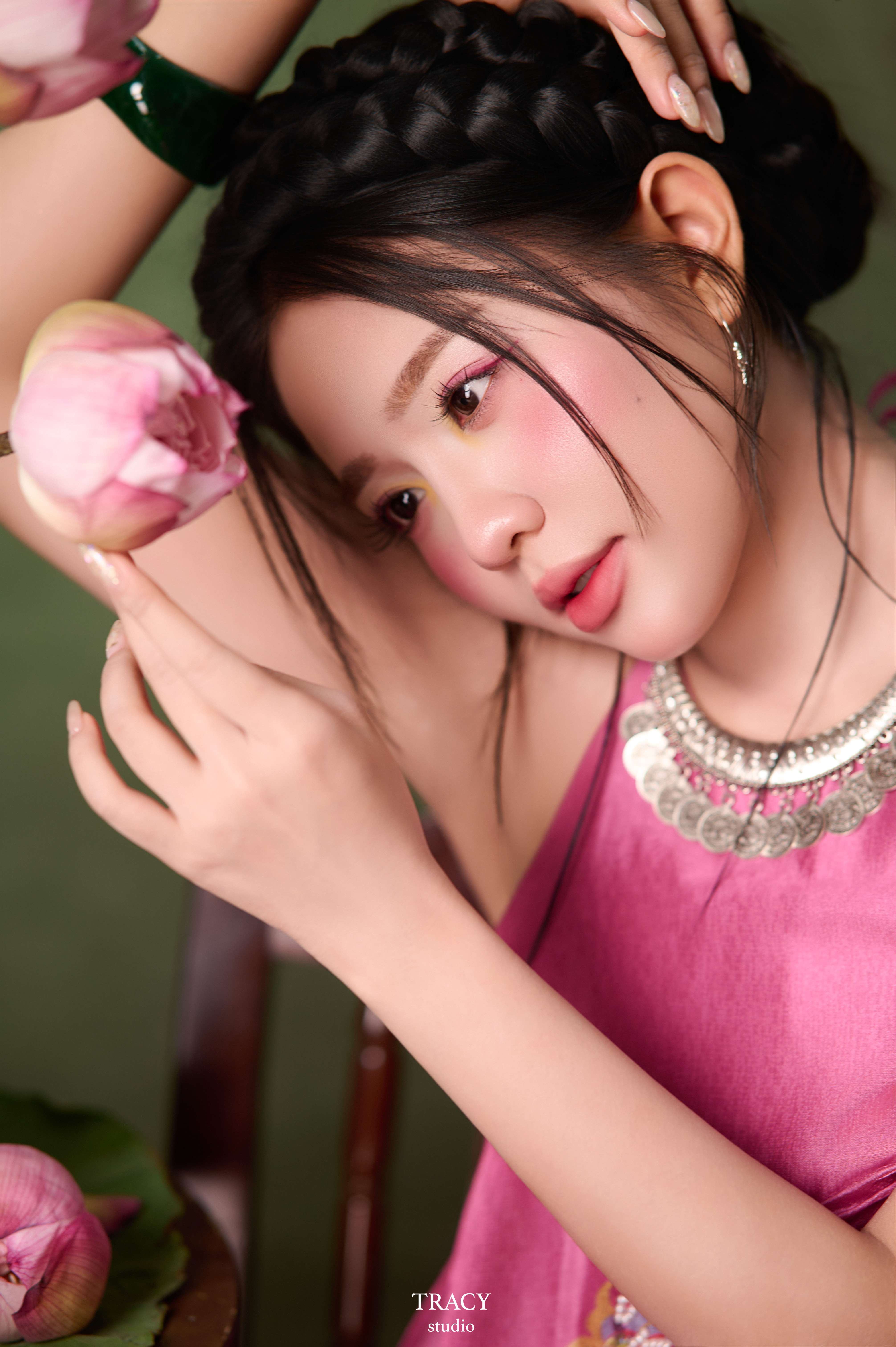 frontend/img/gallery/concept-sen/tracy-studio-chup-concept-sen-phuong- thao (11).jpg